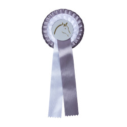 Flot Waldhausen premio doble roseta Plata