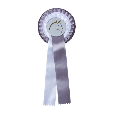 Flot Waldhausen premio doble roseta Plata