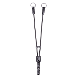Horquilla de martingala elástica Waldhausen X-Line