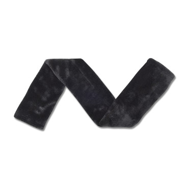 Funda para cincha Waldhausen Negro