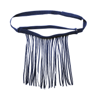 Frontal antimoscas Waldhausen autónomo Azul nocturno