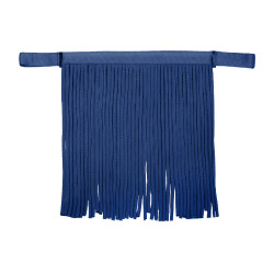 Frontal caza-moscas Waldhausen Salon Azul