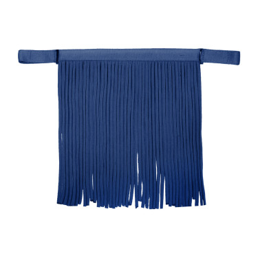 Frontal caza-moscas Waldhausen Salon Azul