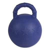 Pelota Divertida Waldhausen Azul