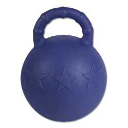 Pelota Divertida Waldhausen
