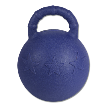Pelota Divertida Waldhausen Pelota Divertida Waldhausen