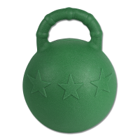 Pelota Divertida Waldhausen Verde