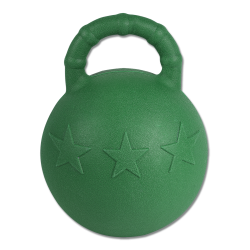 Pelota Divertida Waldhausen Verde