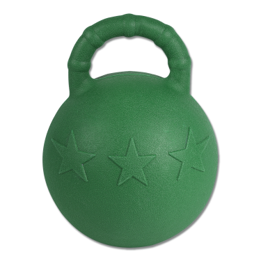 Pelota Divertida Waldhausen Verde