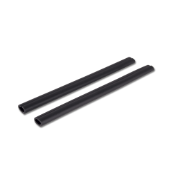 Protectores para espuelas Waldhausen