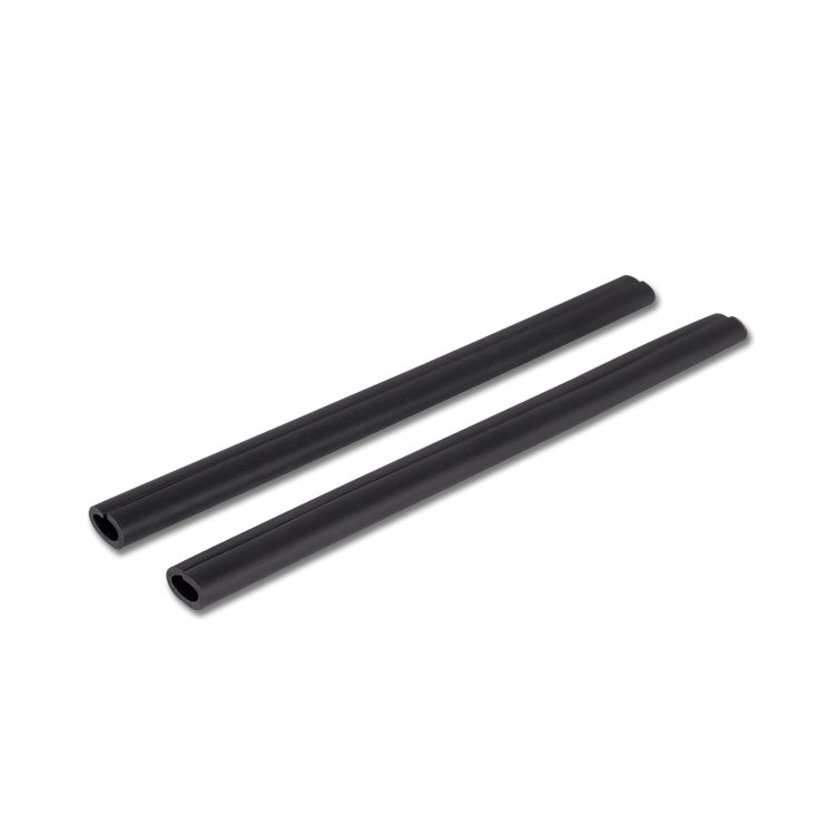 Protectores para espuelas Waldhausen
