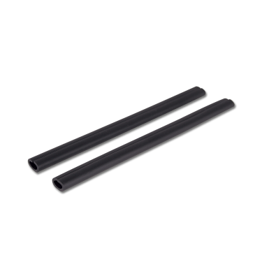 Protectores para espuelas Waldhausen
