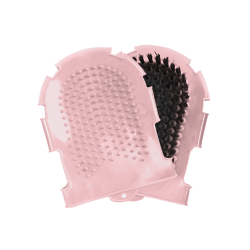Guantes para lavado Waldhausen