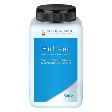 Alquitrán Waldausen sabot pulverizador Alquitrán Waldausen sabot pulverizador