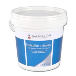 Grasa para cascos Waldhausen 1L Grasa para cascos Waldhausen 1L