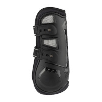 Guetera Waldhausen Memory Foam Pro Negro