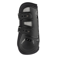Guetera Waldhausen Memory Foam Pro Negro