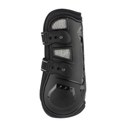 Guetera Waldhausen Memory Foam Pro Negro