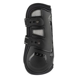 Guetera Waldhausen Memory Foam Pro