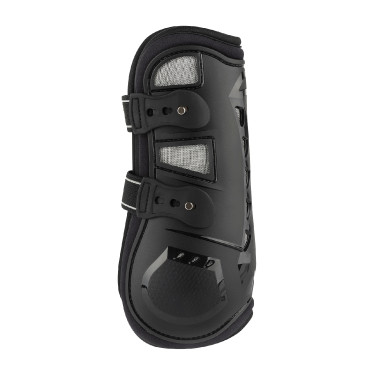 Guetera Waldhausen Memory Foam Pro Negro