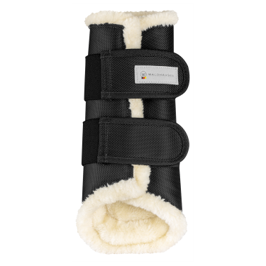Guarniciones de doma Waldhausen Comfort Guarniciones de doma Waldhausen Comfort