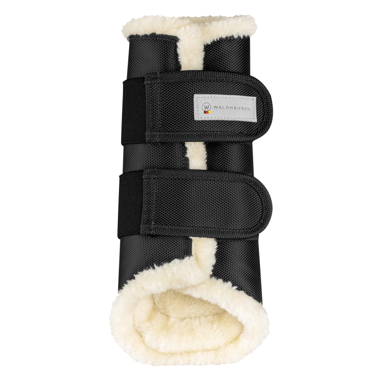 Guarniciones de doma Waldhausen Comfort Guarniciones de doma Waldhausen Comfort