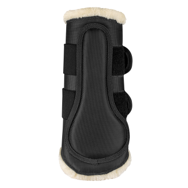 Guarniciones de doma Waldhausen Comfort Guarniciones de doma Waldhausen Comfort