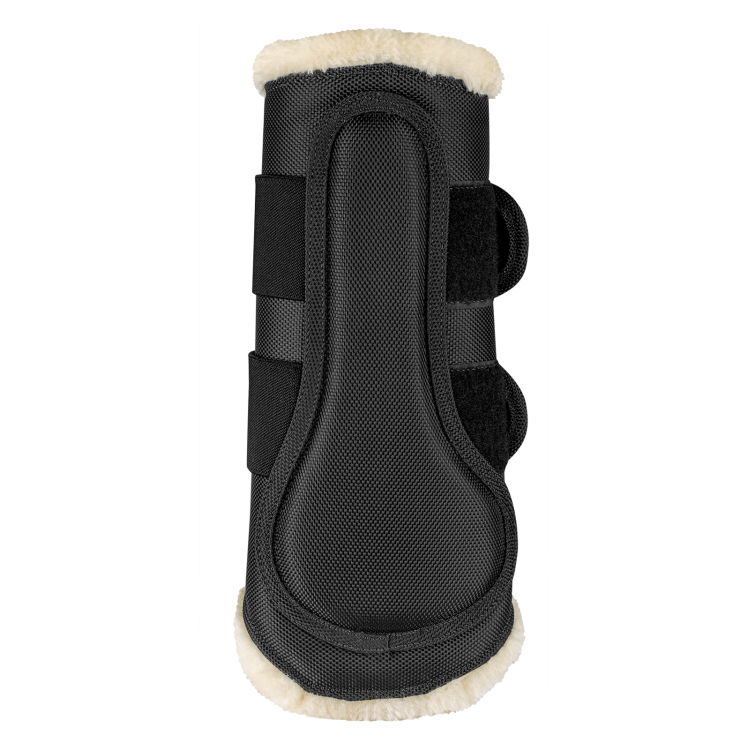 Guarniciones de doma Waldhausen Comfort Guarniciones de doma Waldhausen Comfort