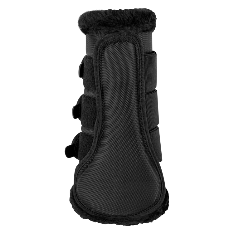 Guarniciones de doma Waldhausen Comfort Light Guarniciones de doma Waldhausen Comfort Light