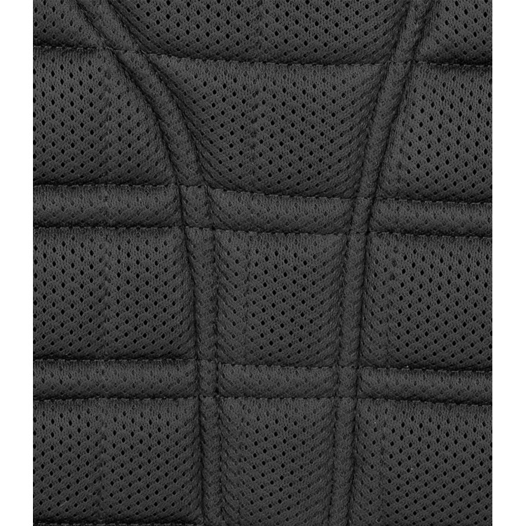 Guarniciones de doma Waldhausen Comfort Light Guarniciones de doma Waldhausen Comfort Light