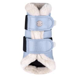 Guarniciones de doma Waldhausen Comfort Light