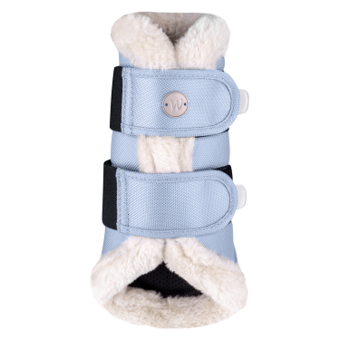 Guarniciones de doma Waldhausen Comfort Light
