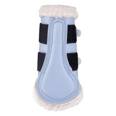 Guarniciones de doma Waldhausen Comfort Light Guarniciones de doma Waldhausen Comfort Light