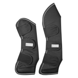 Protectores de transporte Waldhausen Comfort por 4