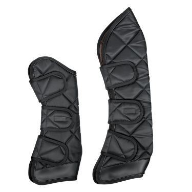 Protectores de transporte Waldhausen Exclusive Protectores de transporte Waldhausen Exclusive