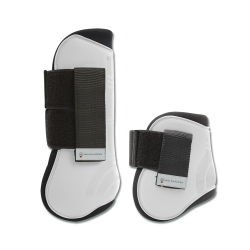 Guarniciones y protectores de menudillo Waldhausen Pro