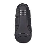 Guarniciones Waldhausen Basic Plus Negro