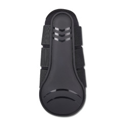 Guarniciones Waldhausen Basic Plus Negro