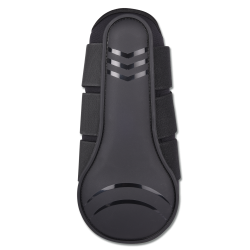 Guarniciones Waldhausen Basic Plus