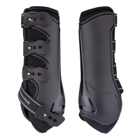 Guarniciones Waldhausen Breath Negro
