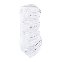 Guarniciones Waldhausen Breath Blanco