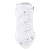 Guarniciones Waldhausen Breath Negro Guarniciones Waldhausen Breath Negro