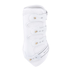 Guarniciones Waldhausen Breath Blanco