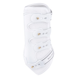 Guarniciones Waldhausen Breath Blanco