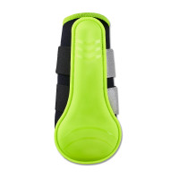 Gueteras Waldhausen Reflex Neón amarillo Gueteras Waldhausen Reflex Neón amarillo