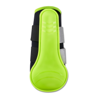 Gueteras Waldhausen Reflex Neón amarillo Gueteras Waldhausen Reflex Neón amarillo