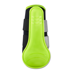 Gueteras Waldhausen Reflex