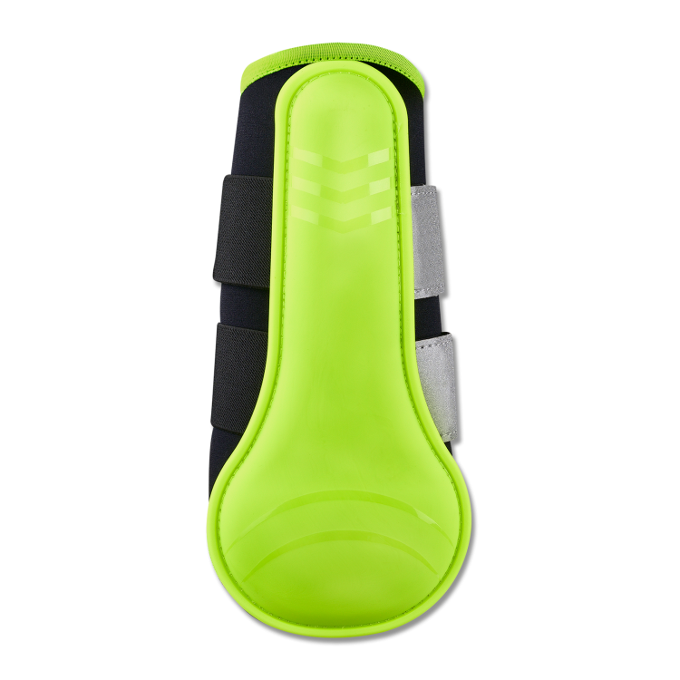 Gueteras Waldhausen Reflex Gueteras Waldhausen Reflex