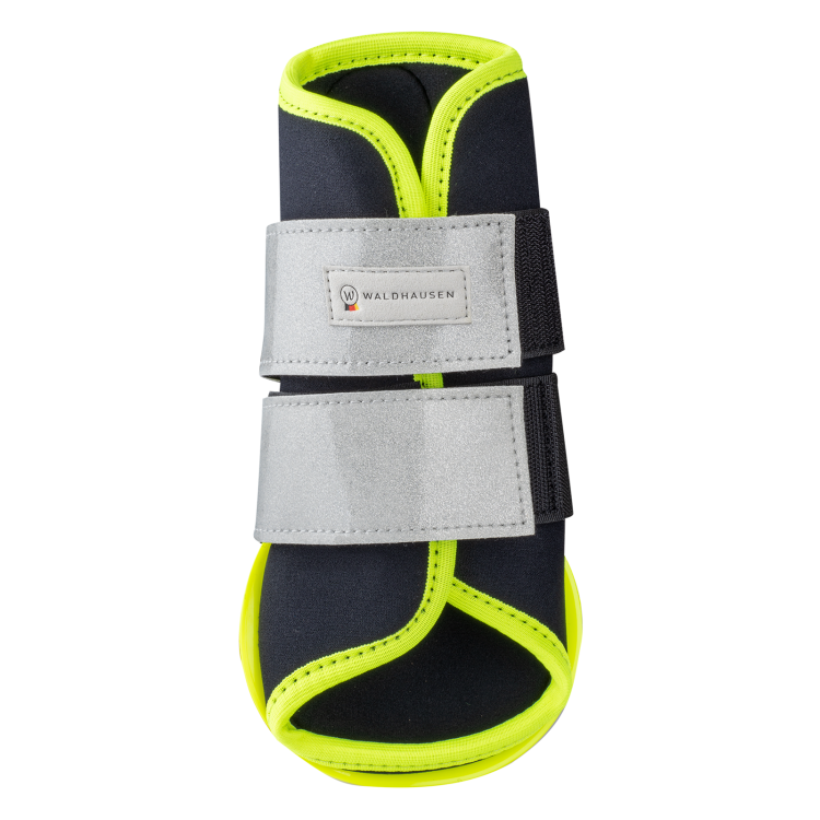 Gueteras Waldhausen Reflex Gueteras Waldhausen Reflex