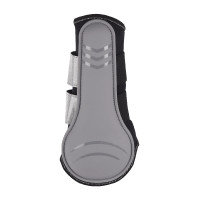 Gueteras Waldhausen Reflex Grís plata